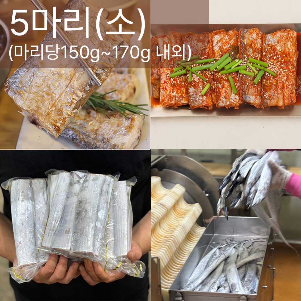1780626795 thumbnail