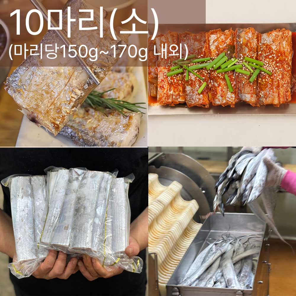 1780626796 thumbnail