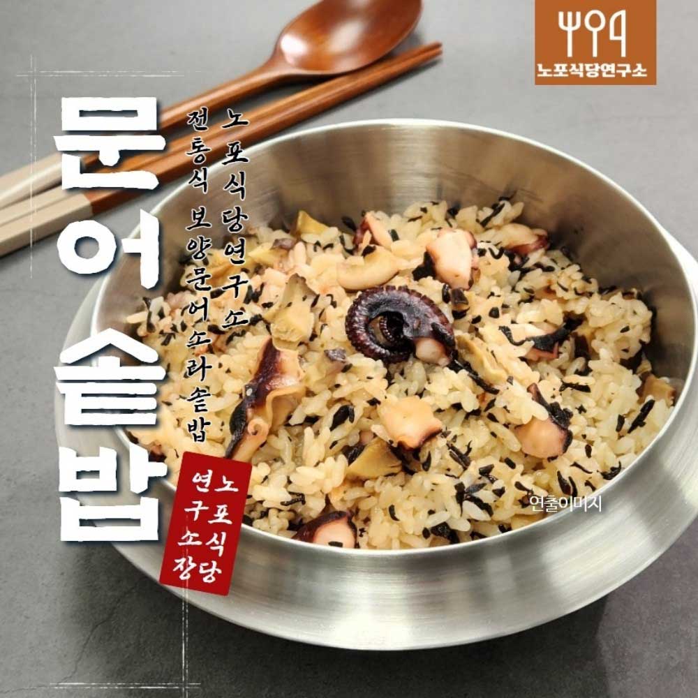 1780626801 thumbnail