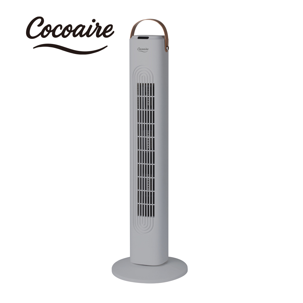 1780632556 thumbnail