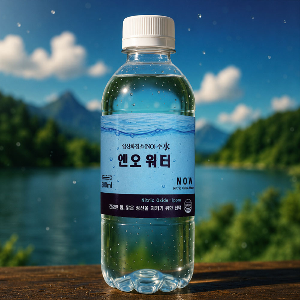 1780632594 thumbnail