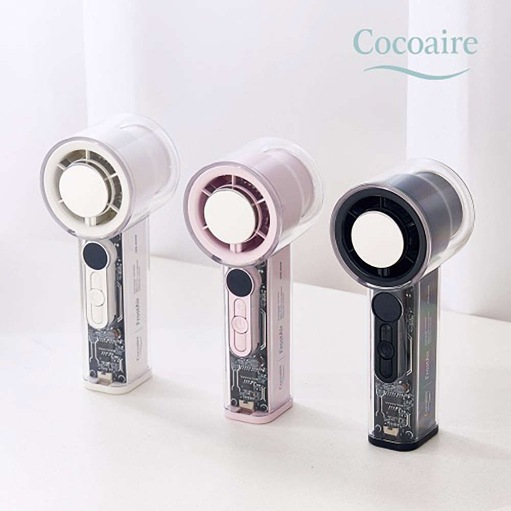 1780632601 thumbnail