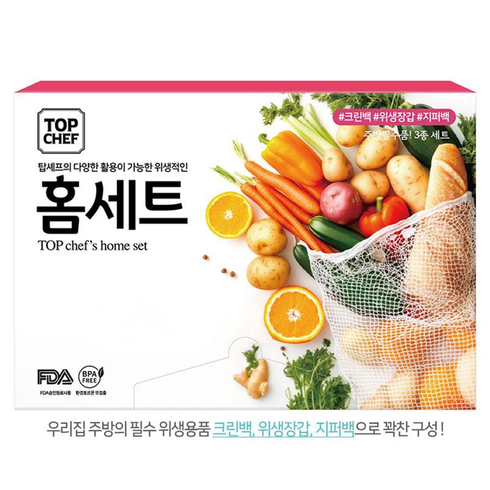 1780633823 thumbnail