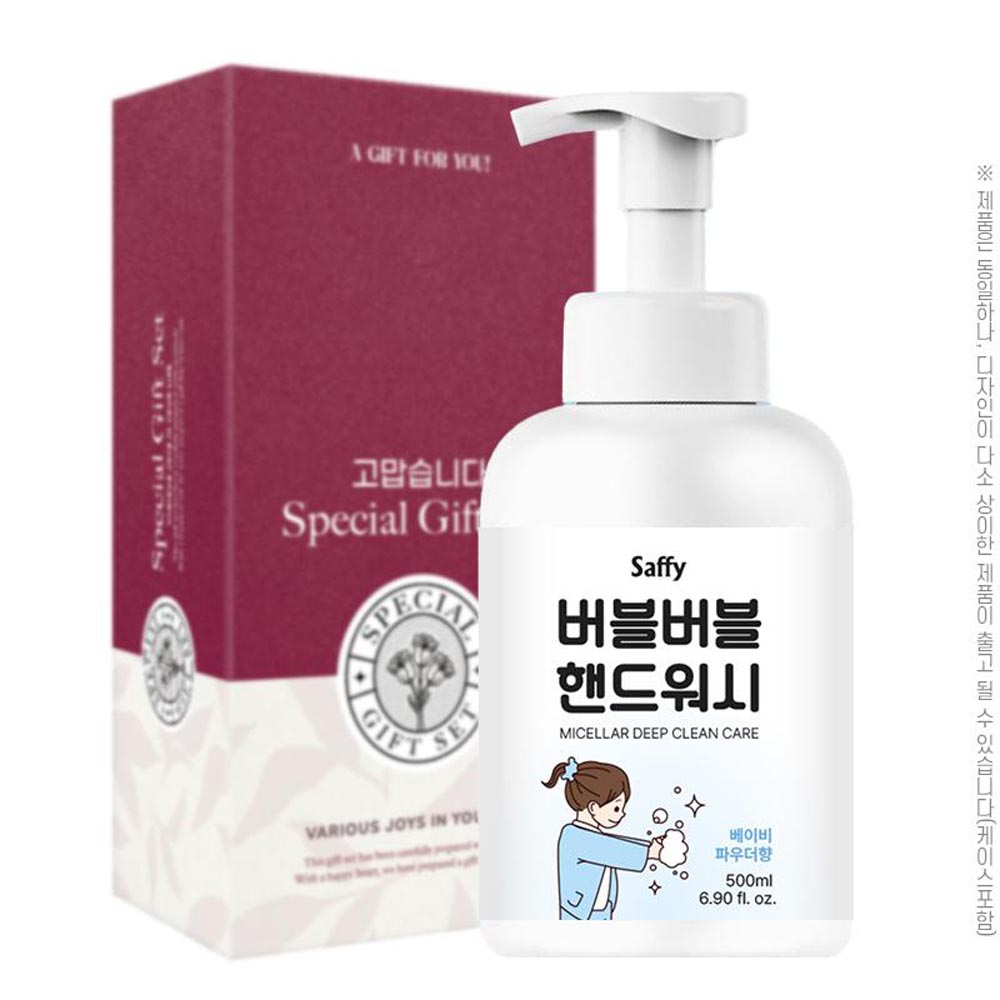 1780633824 thumbnail