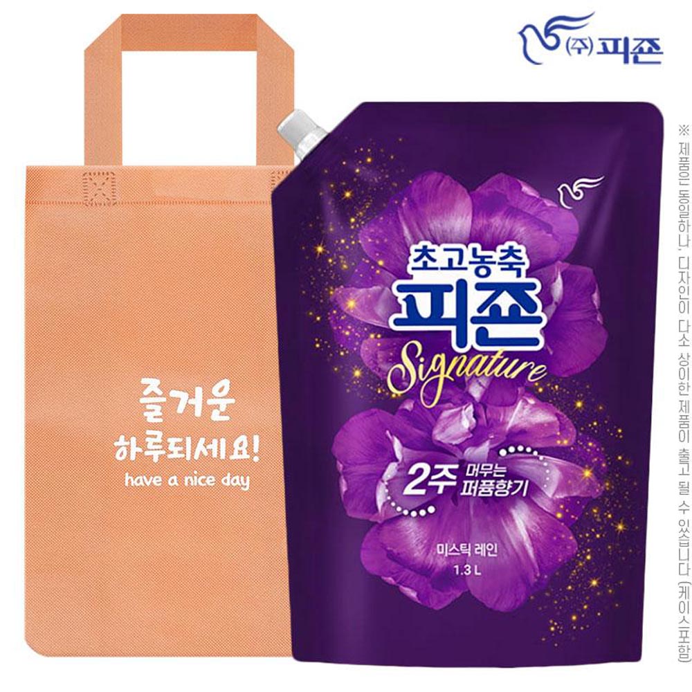 1780633826 thumbnail