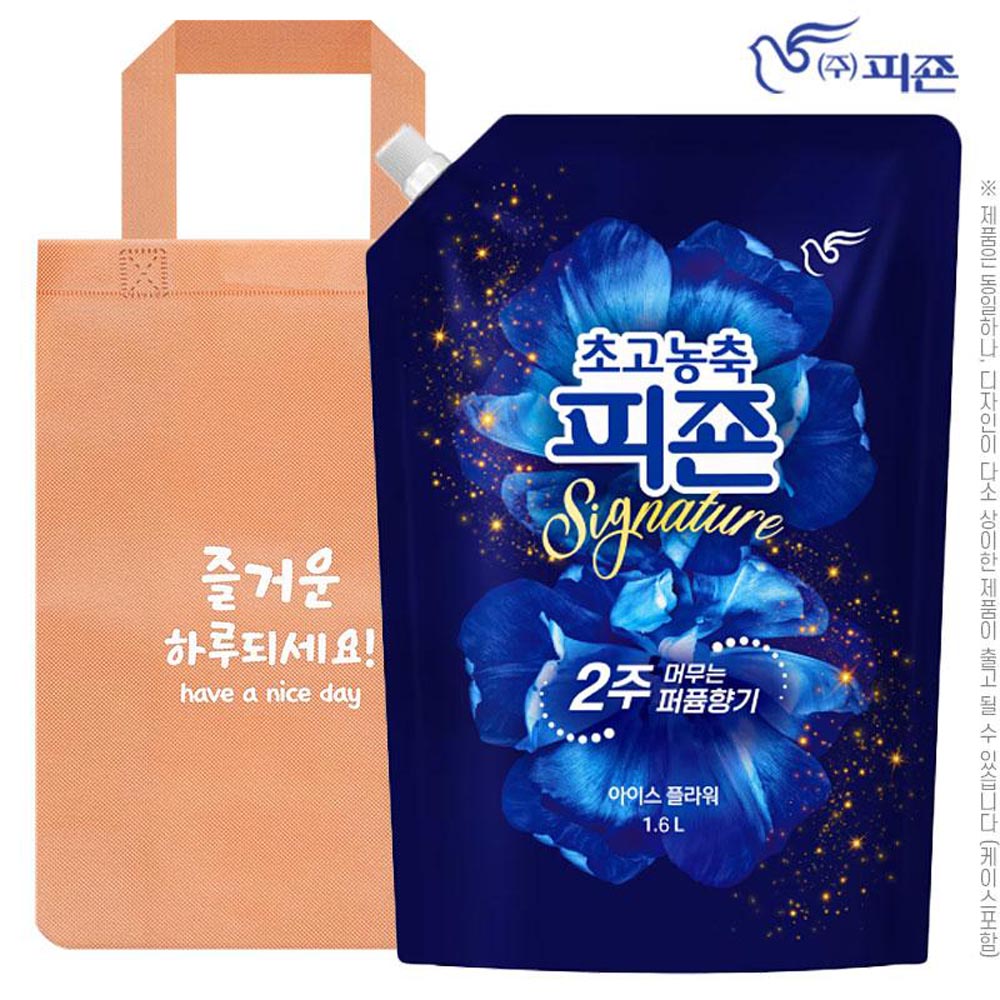 1780633827 thumbnail