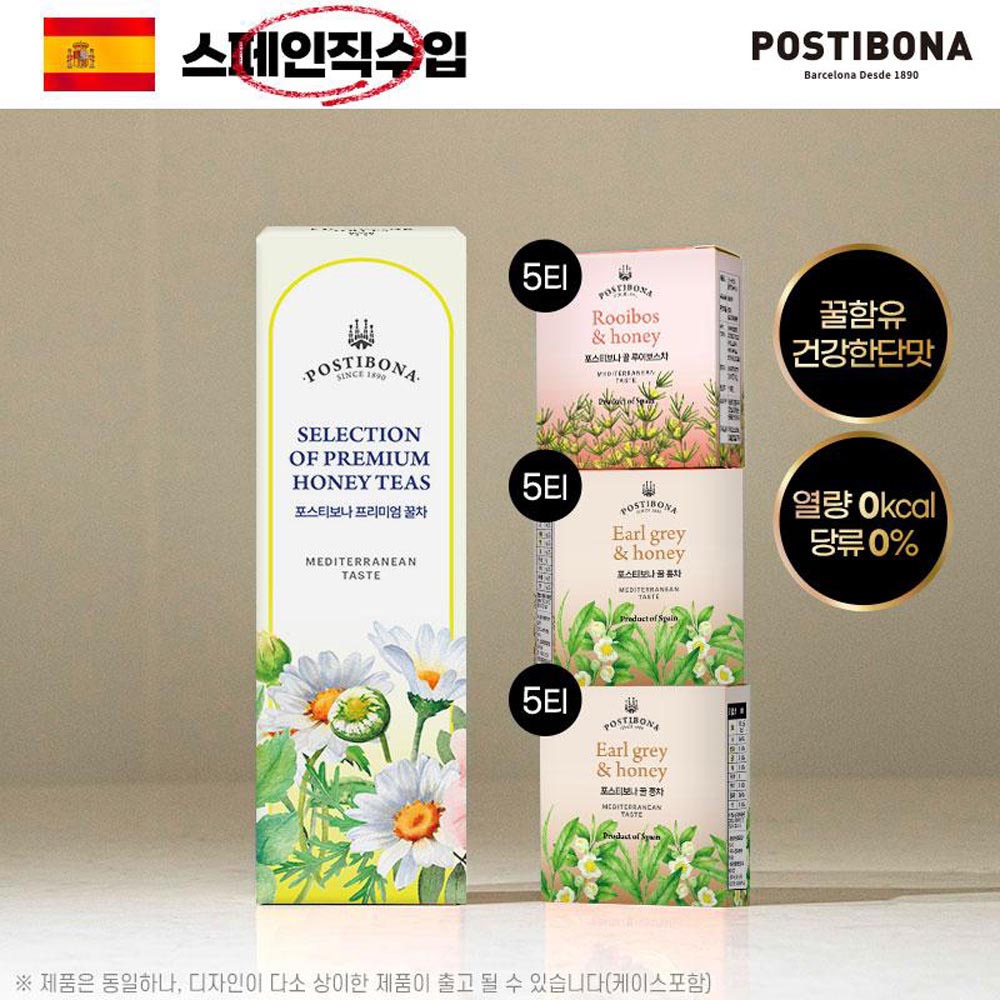 1780633835 thumbnail