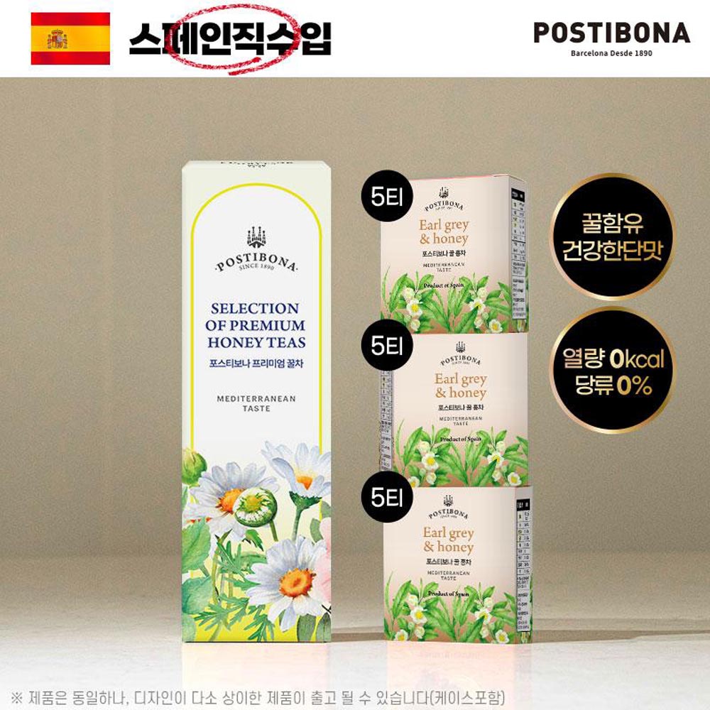 1780633836 thumbnail