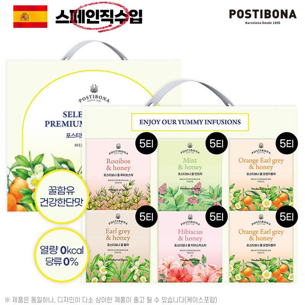 1780633837 thumbnail