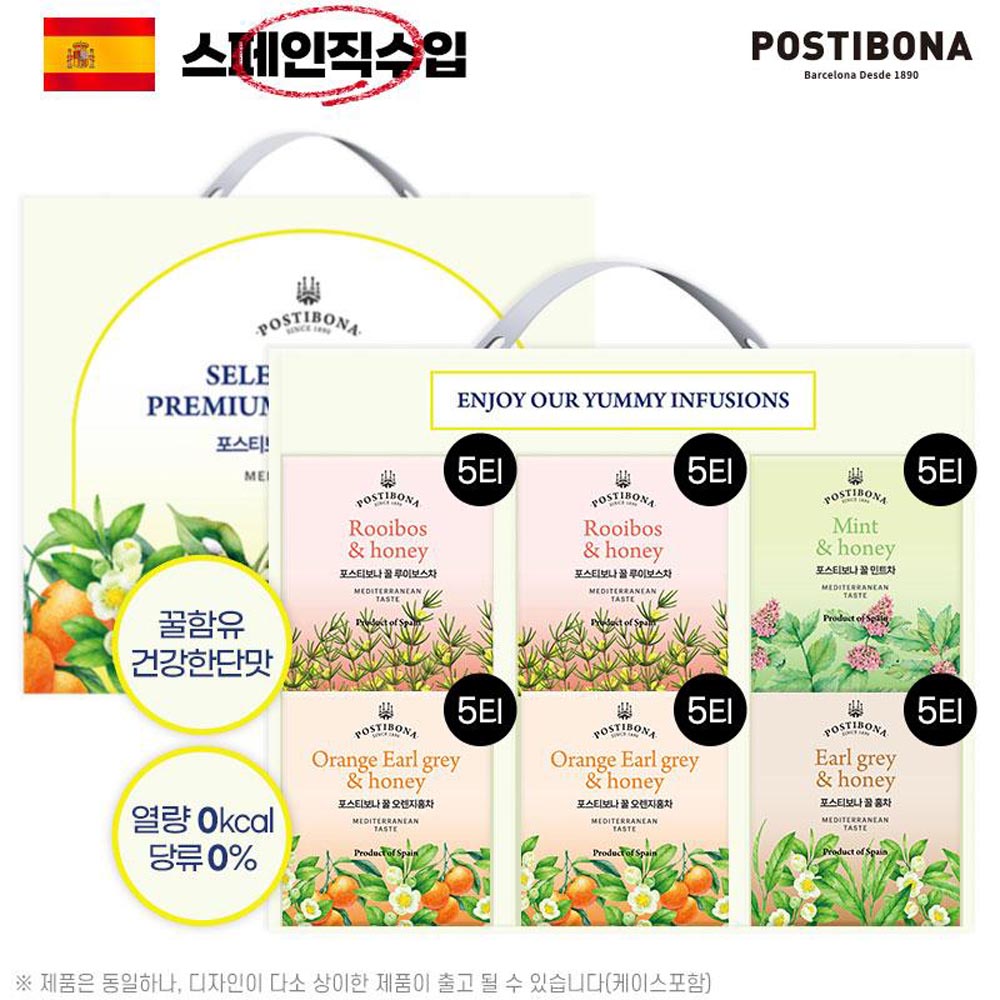 1780633838 thumbnail