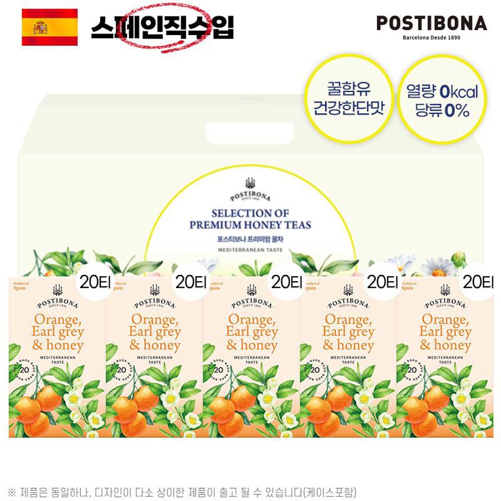 1780633842 thumbnail