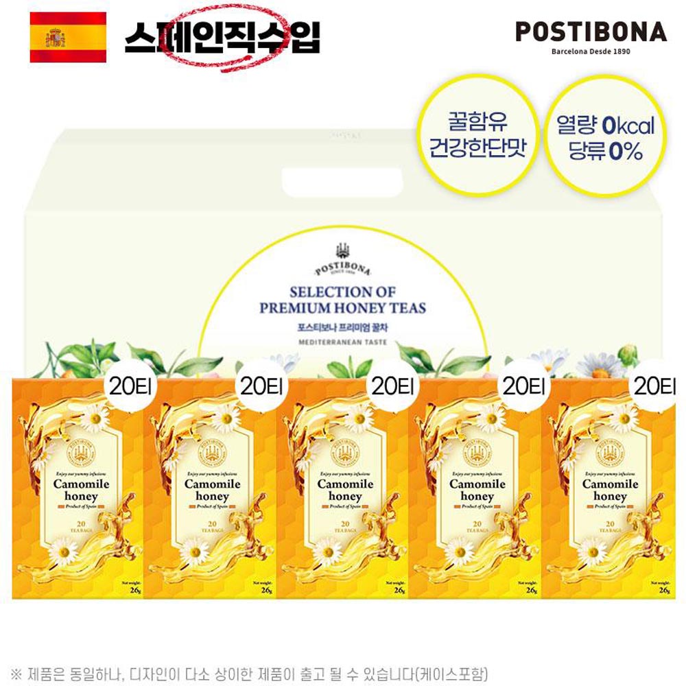 1780633843 thumbnail