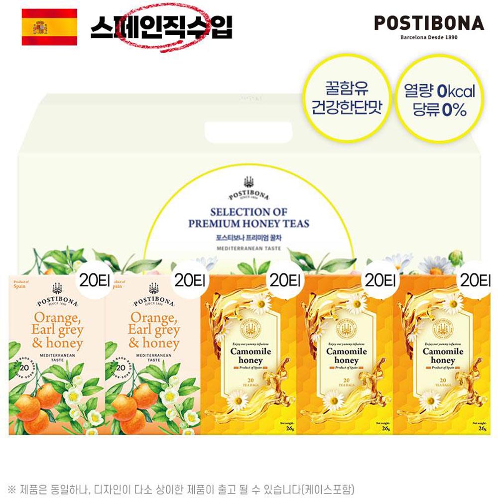 1780633844 thumbnail