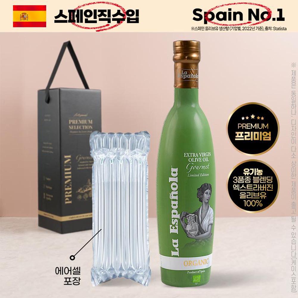 1780633847 thumbnail
