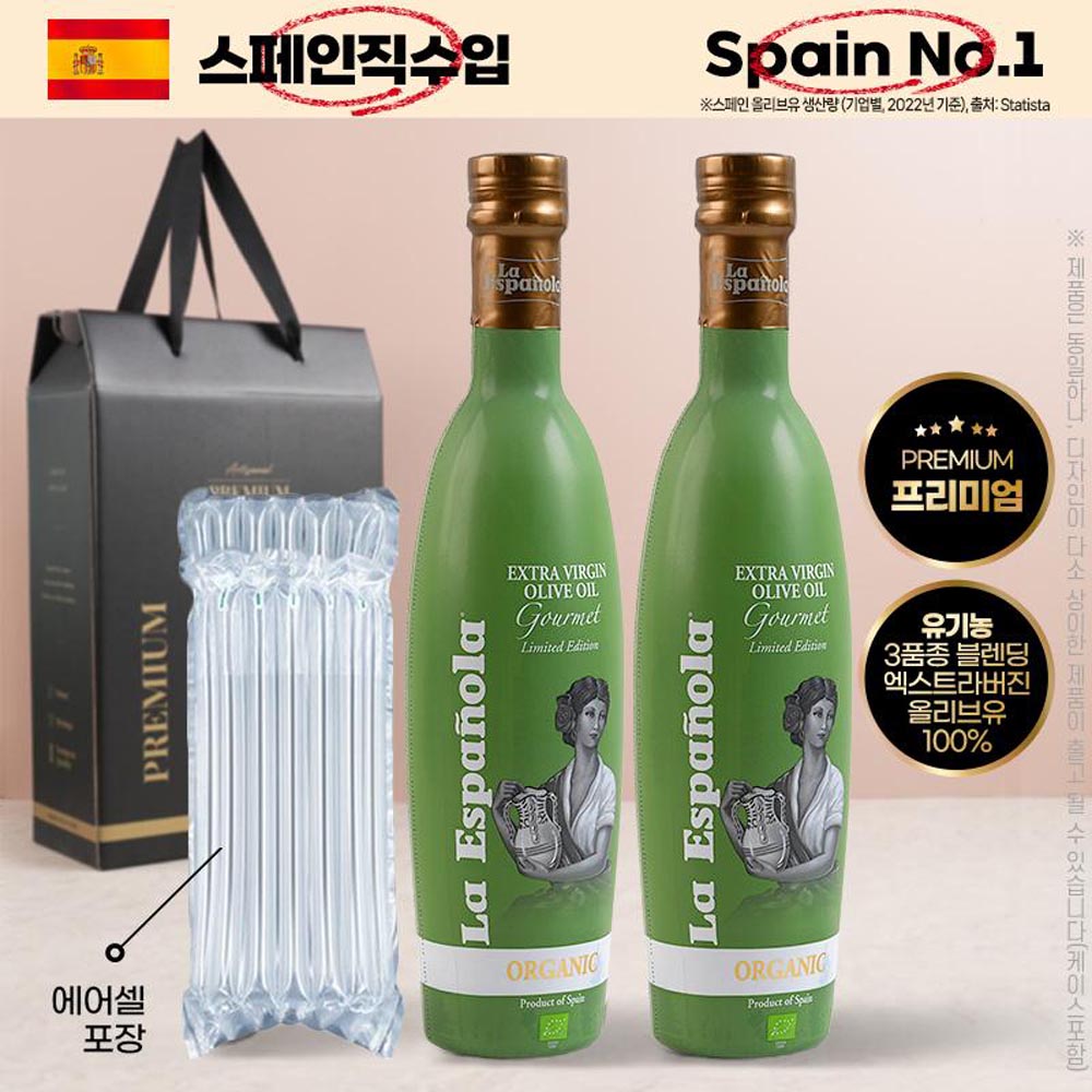 1780633849 thumbnail