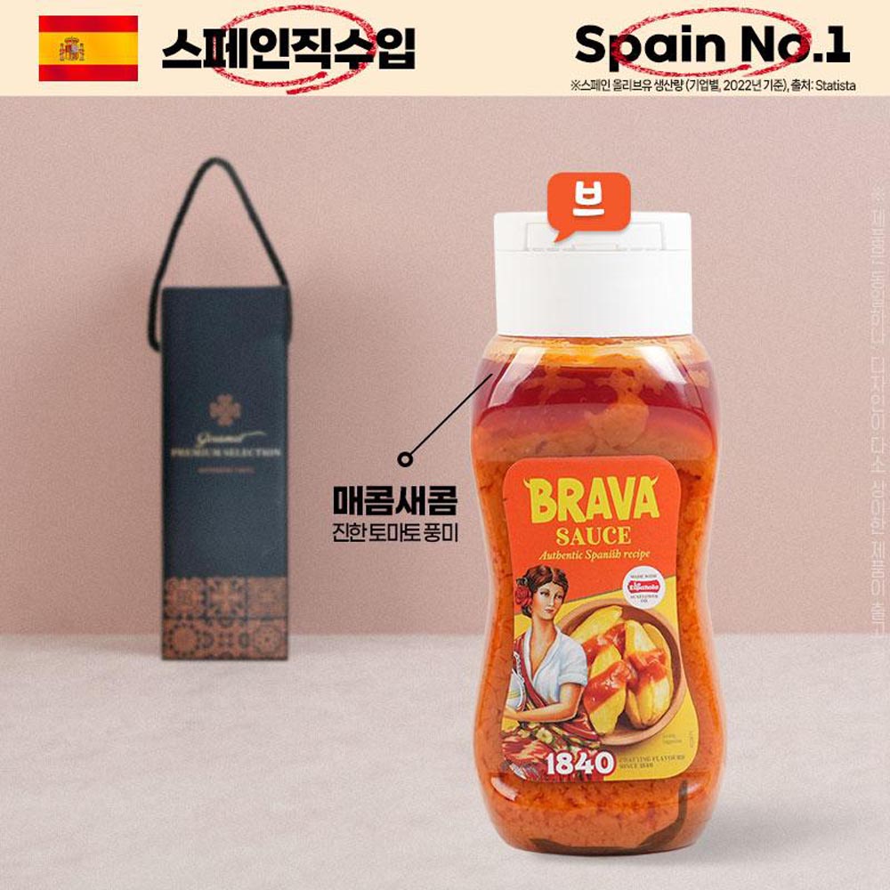 1780633857 thumbnail
