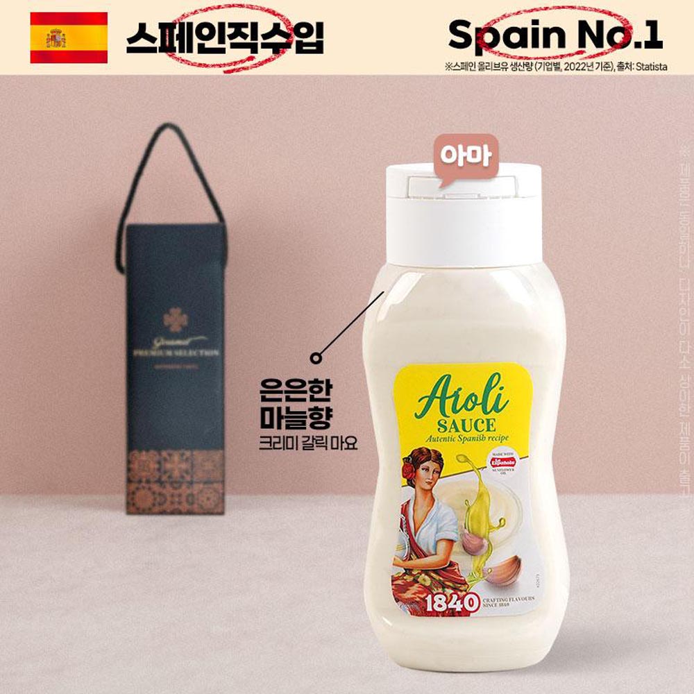 1780633858 thumbnail