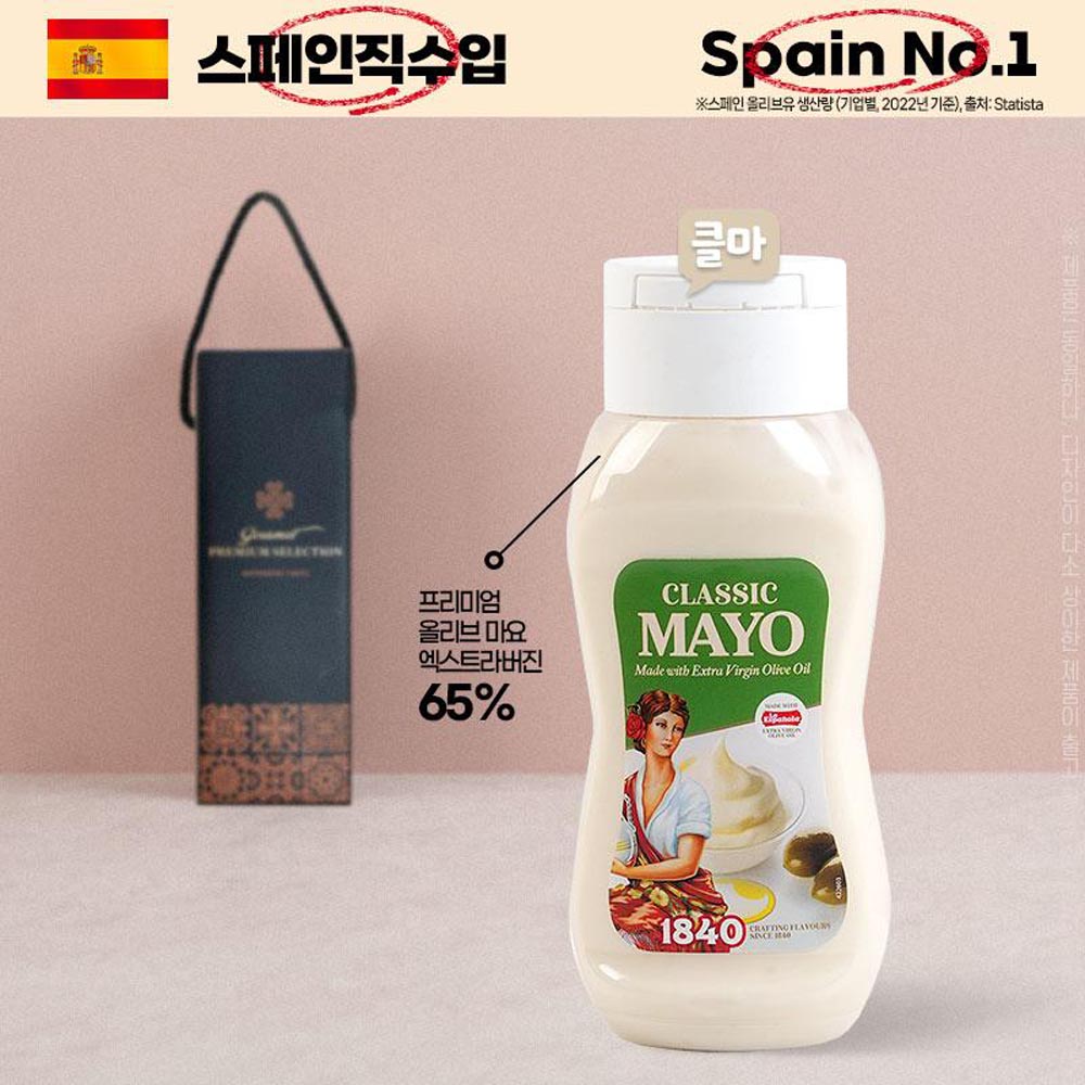 1780633859 thumbnail