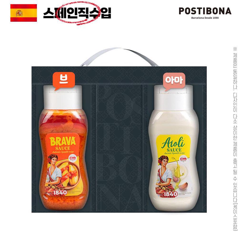 1780633860 thumbnail