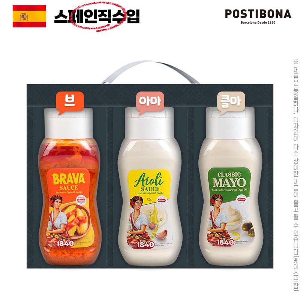 1780633861 thumbnail