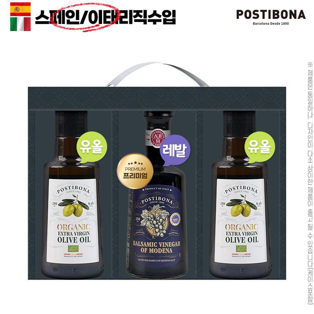 1780633862 thumbnail