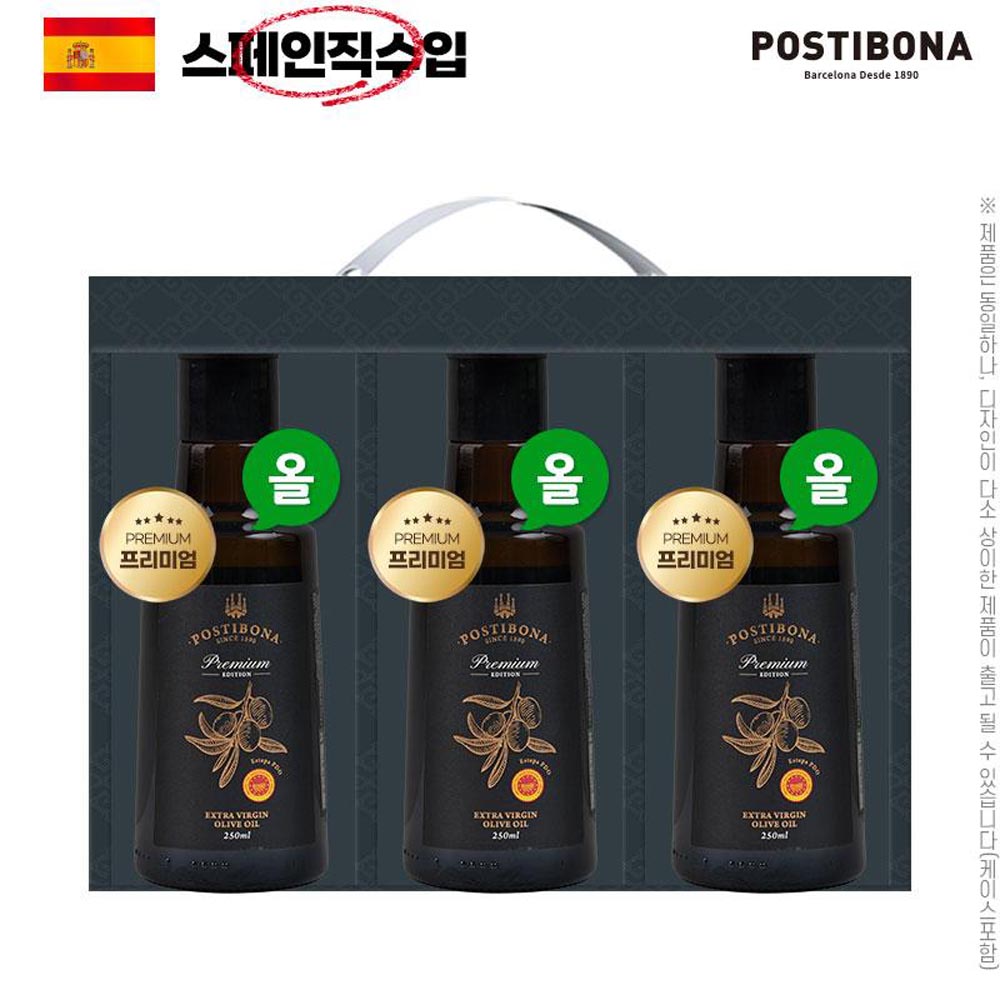 1780633864 thumbnail