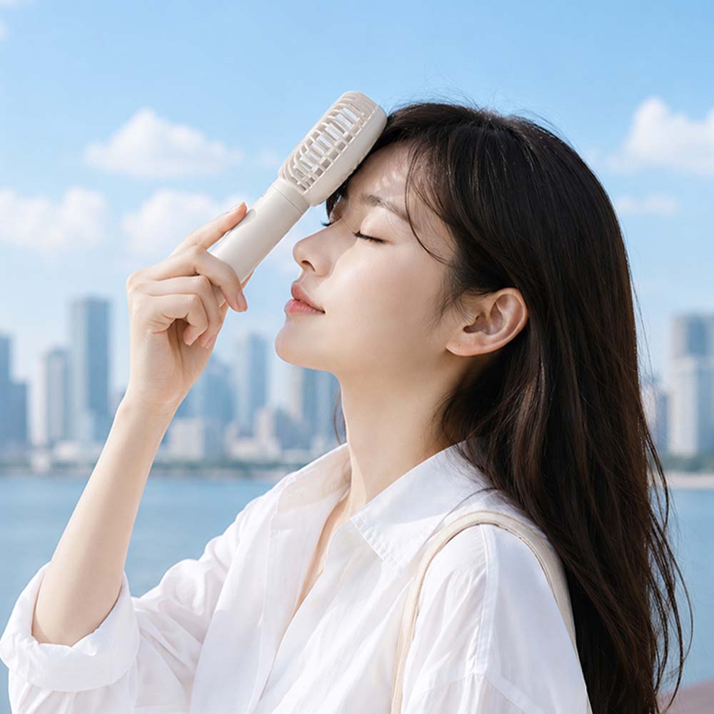 1780884356 thumbnail