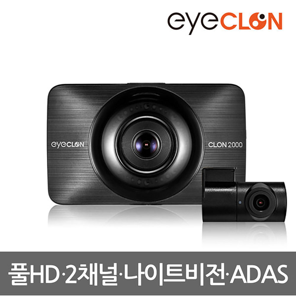 1780905283 thumbnail