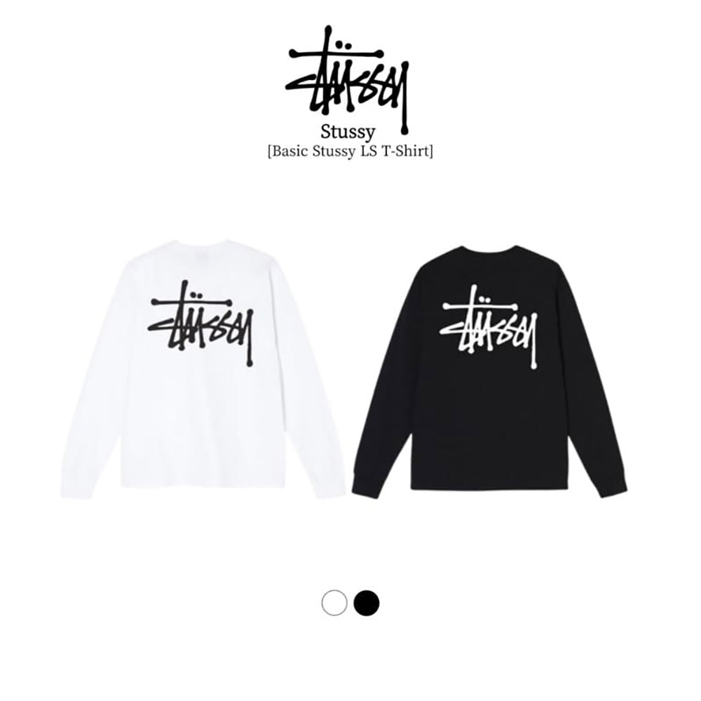 1780988643 thumbnail