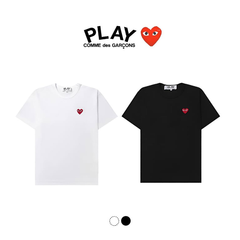 1780988647 thumbnail