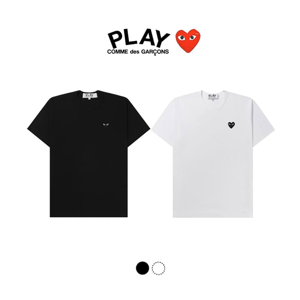1780988648 thumbnail