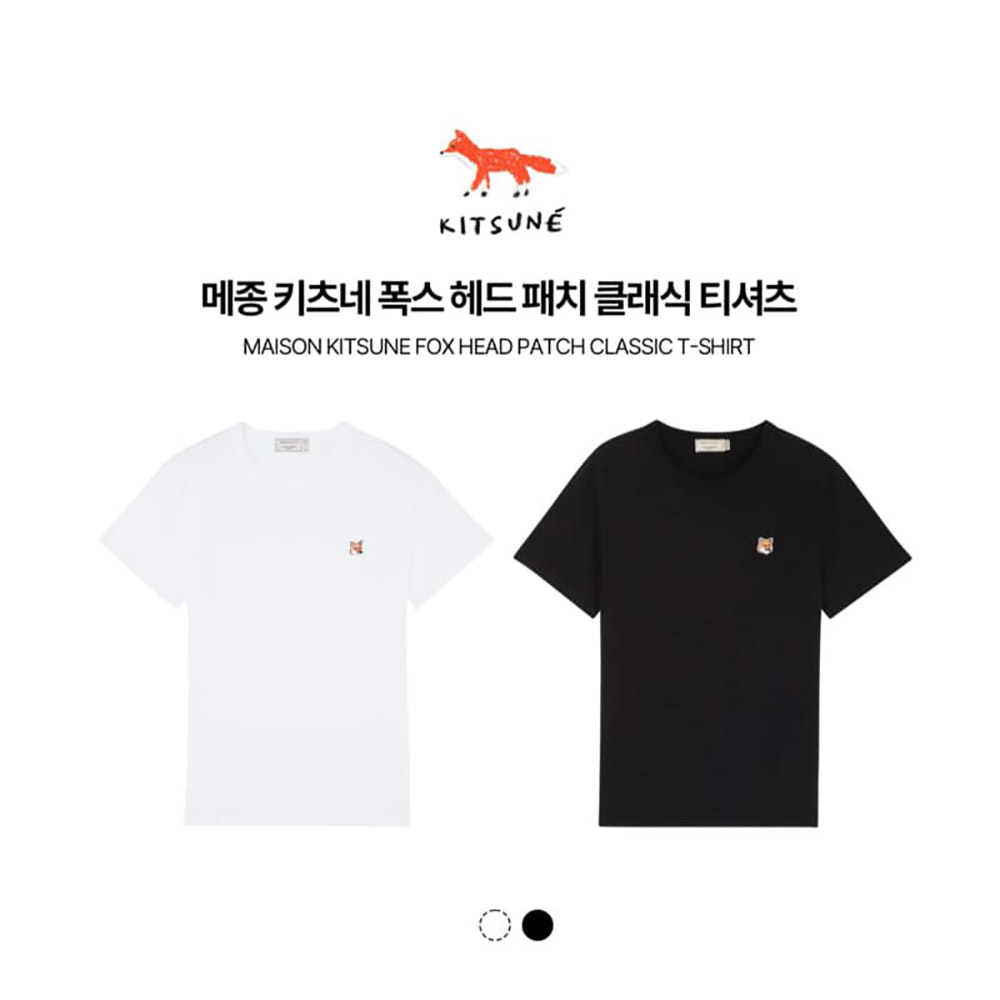 1780988649 thumbnail