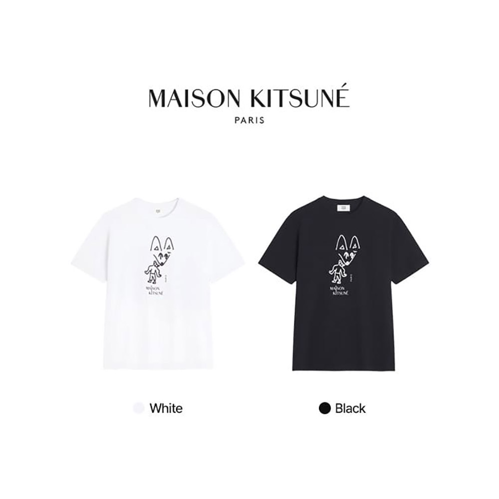 1780988651 thumbnail
