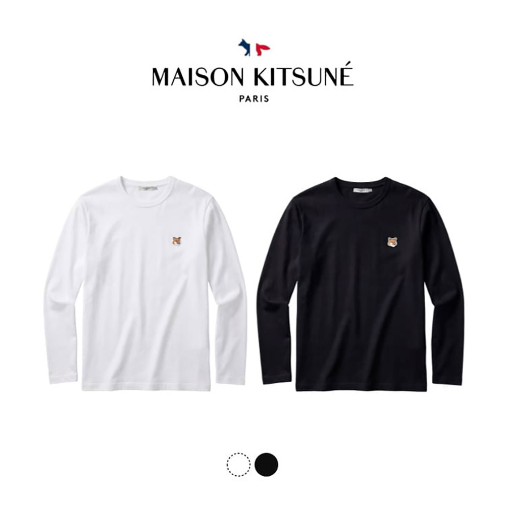 1780988652 thumbnail