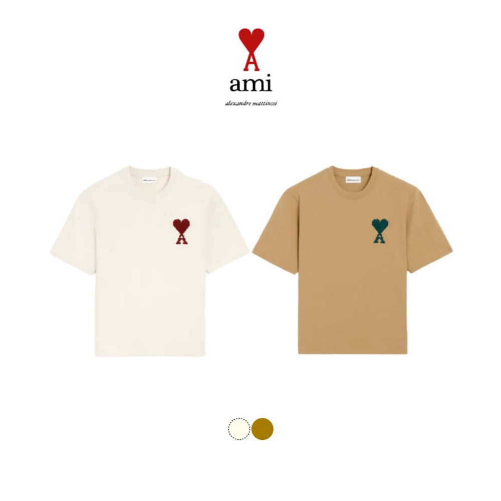 1780988654 thumbnail