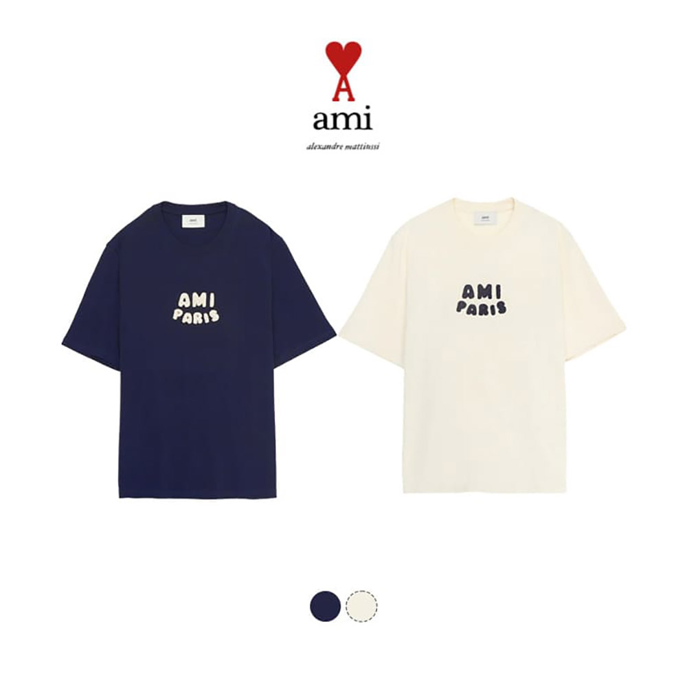 1780988655 thumbnail