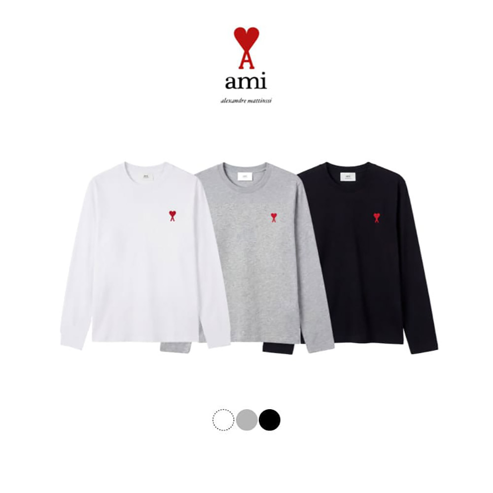 1780988656 thumbnail