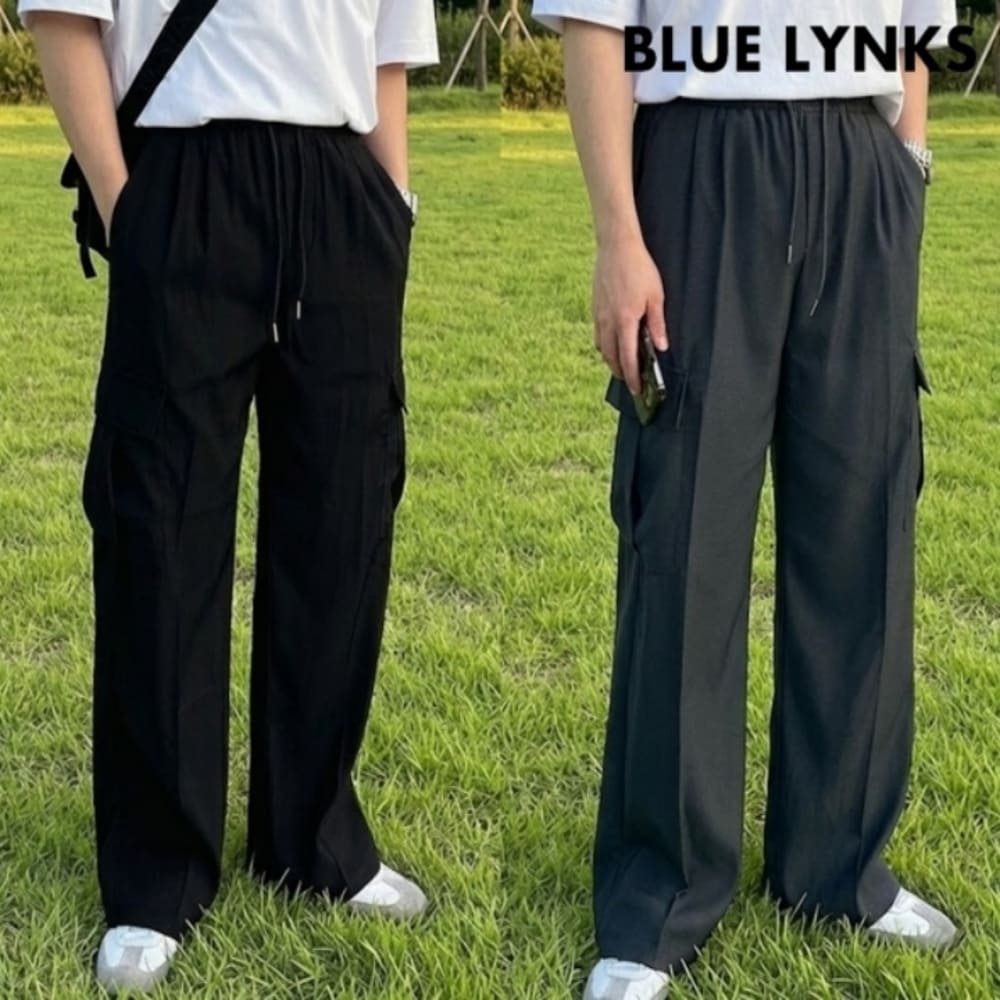 1780988674 thumbnail