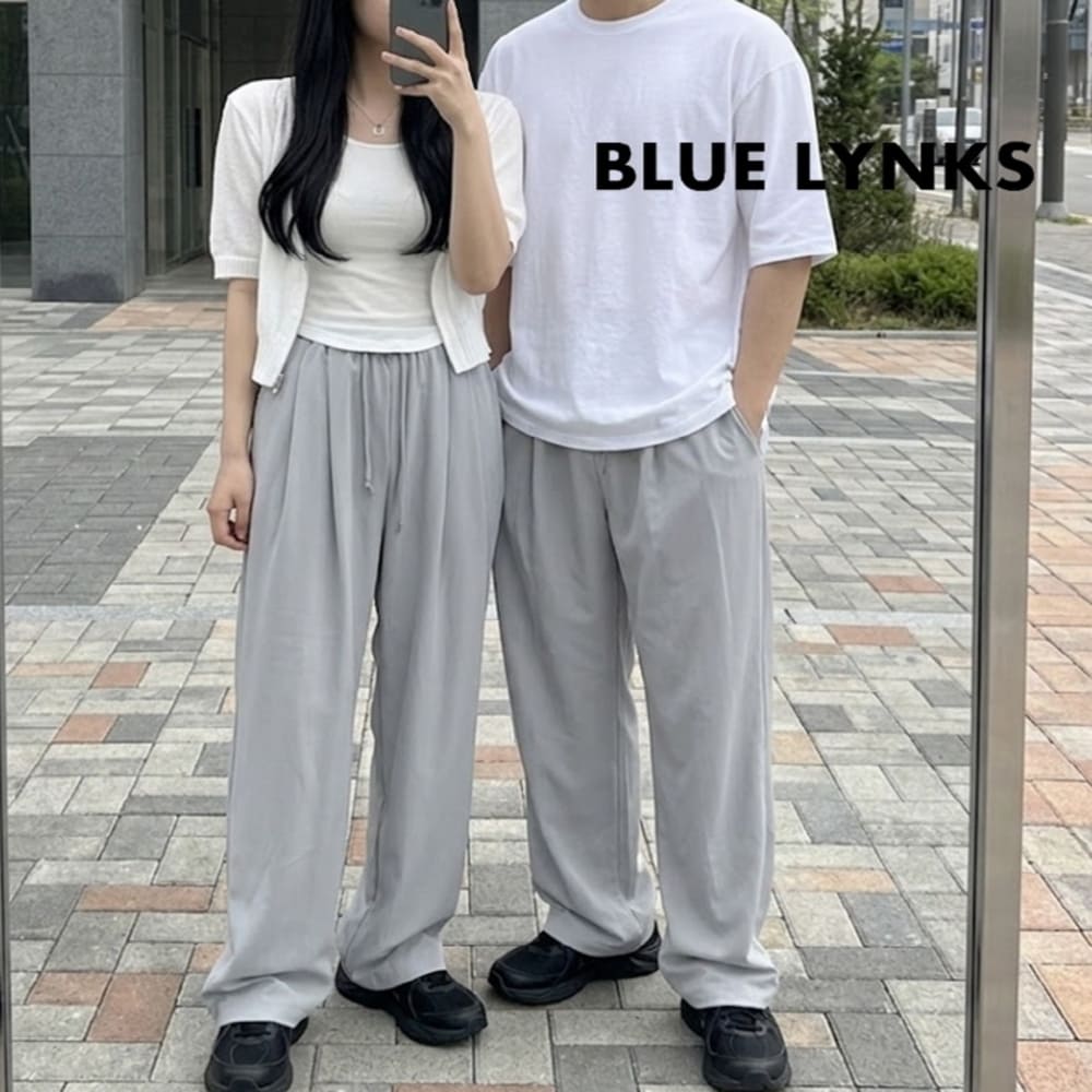 1780988678 thumbnail