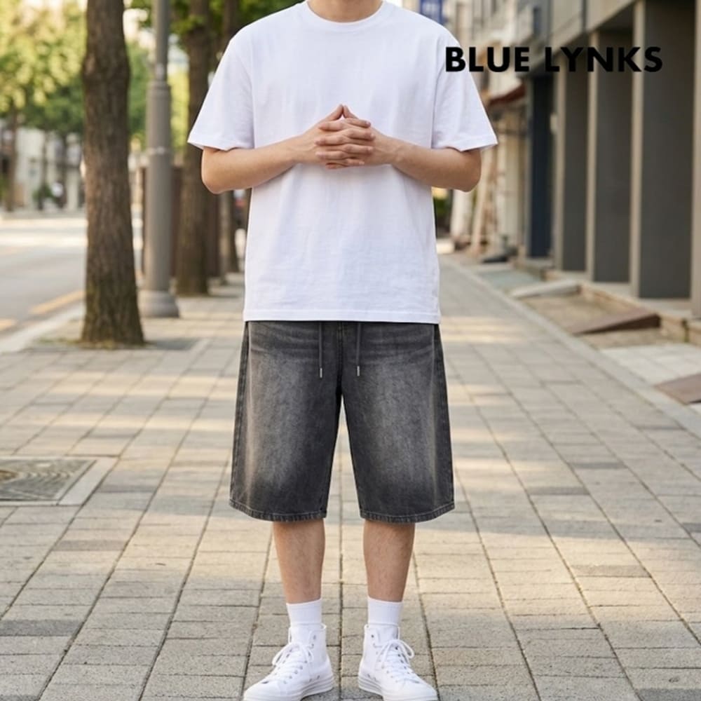 1780988679 thumbnail
