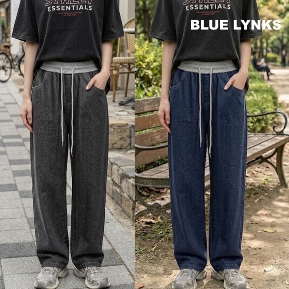 1780988680 thumbnail