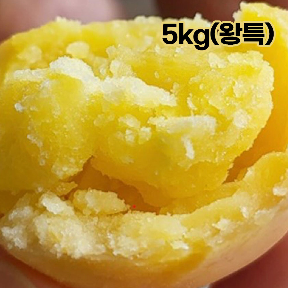 1781064111 thumbnail