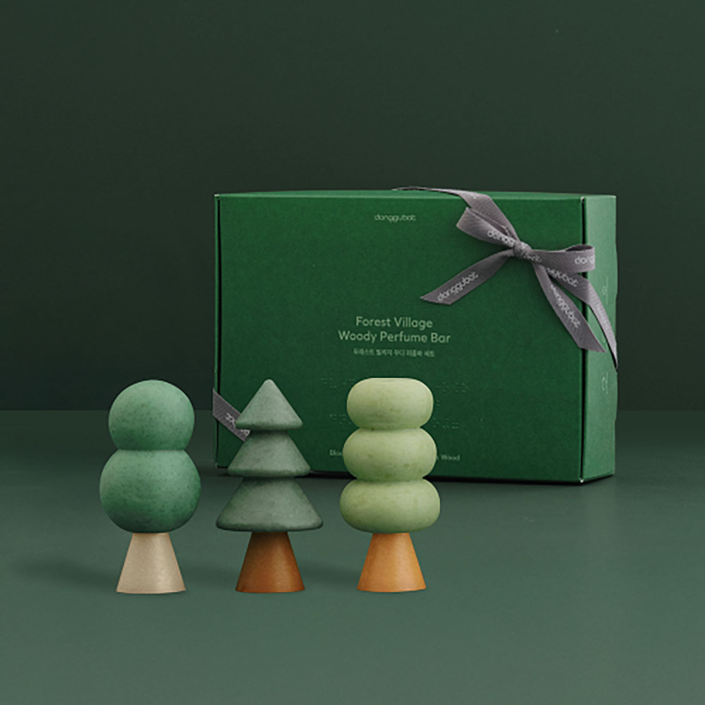 1781236056 thumbnail
