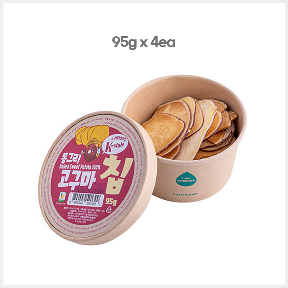 1781236071 thumbnail