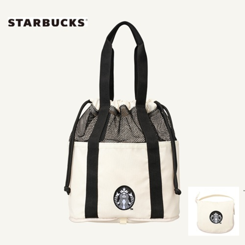 1781500823 thumbnail