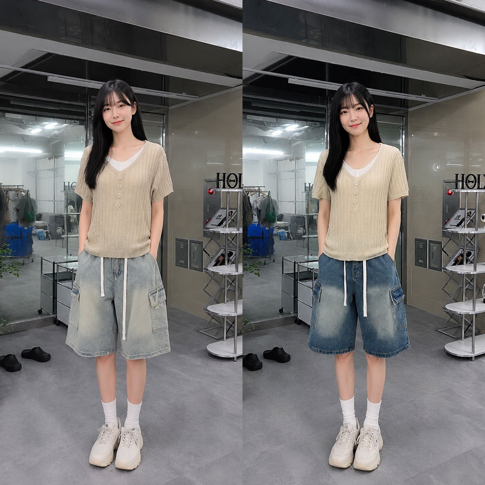 1781585000 thumbnail