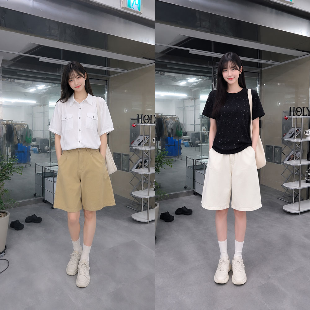 1781585001 thumbnail