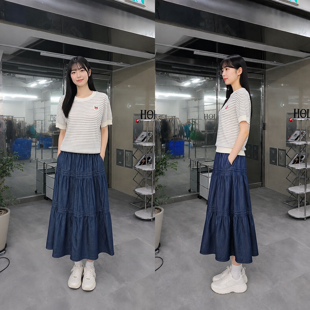 1781585003 thumbnail