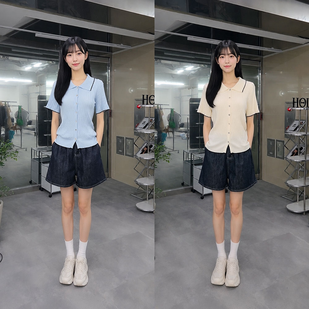 1781585004 thumbnail