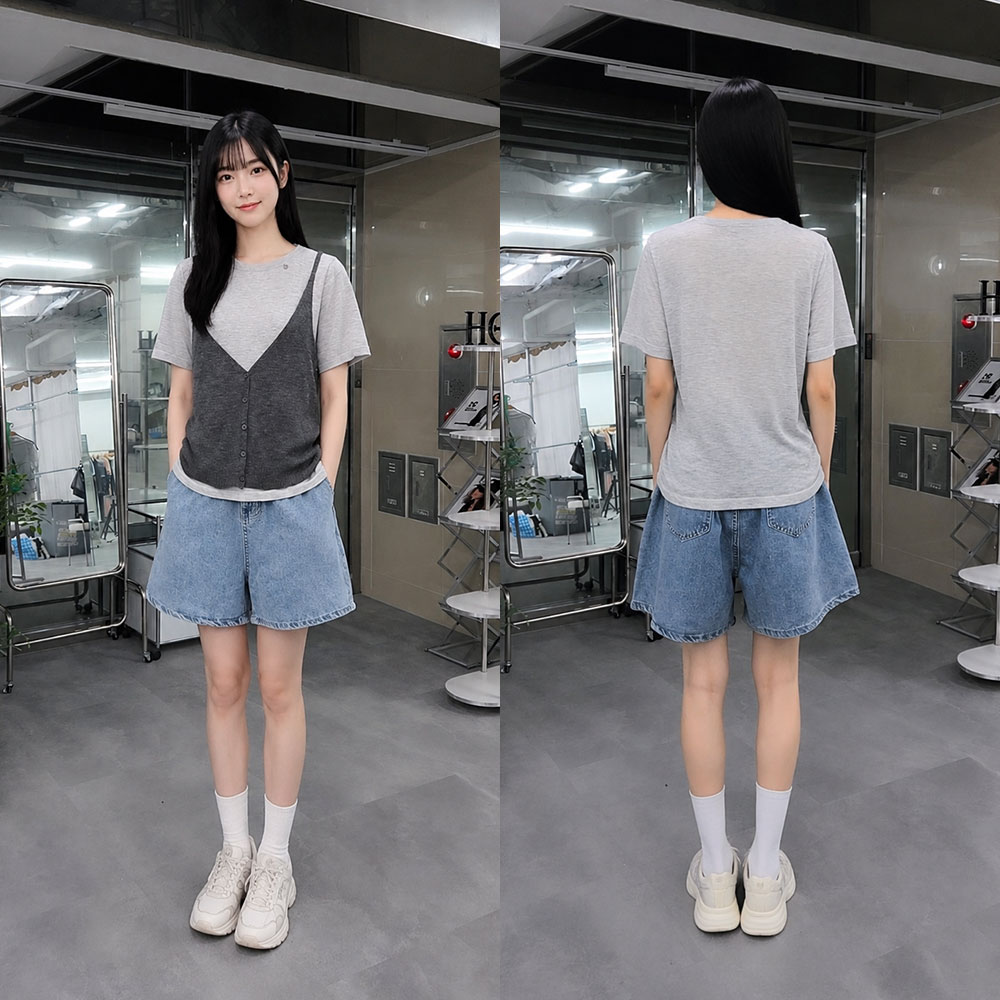 1781585006 thumbnail